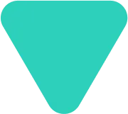 shape-1